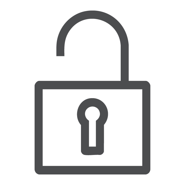 Access Docs