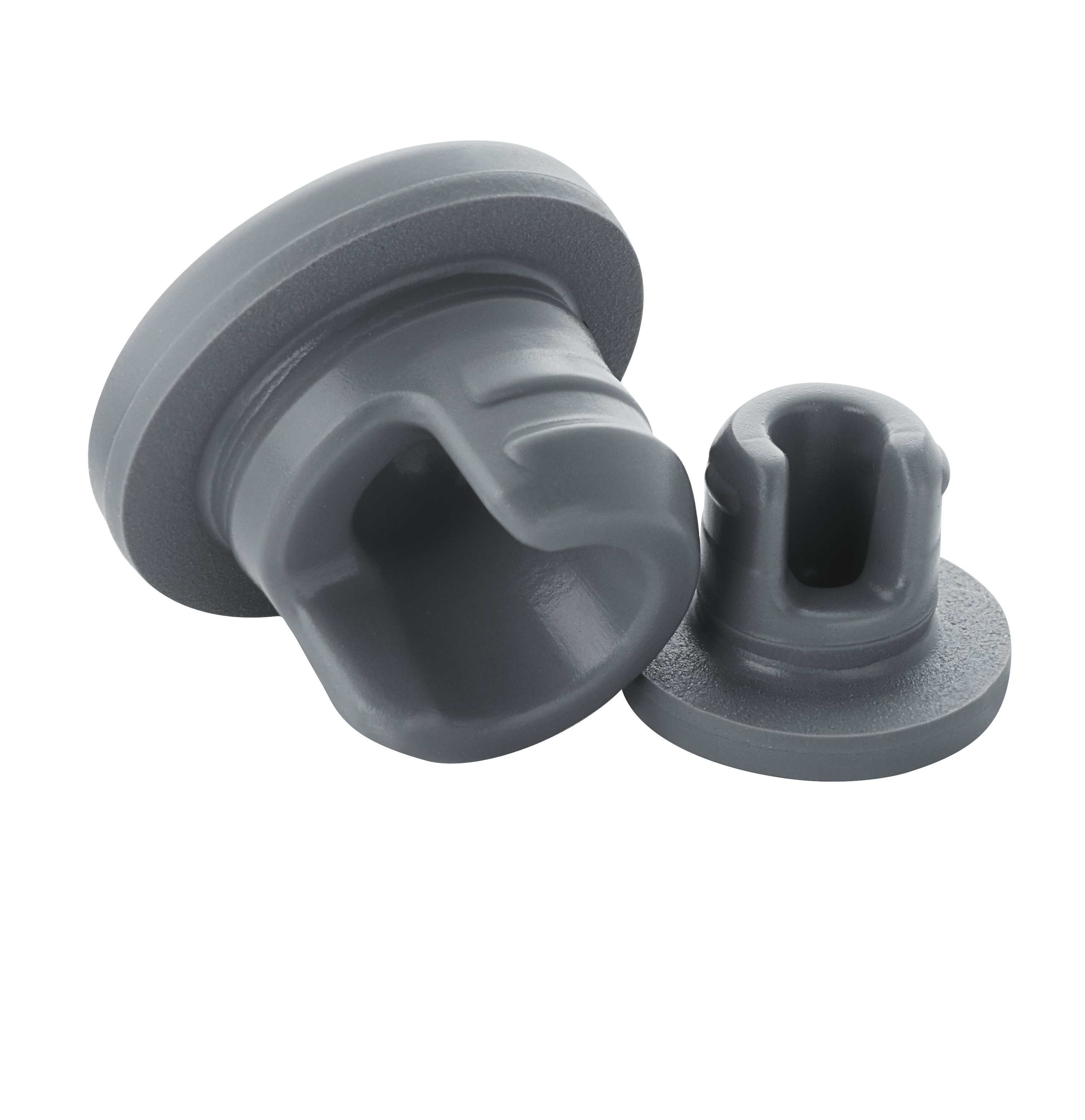 D Sigma Stopper
