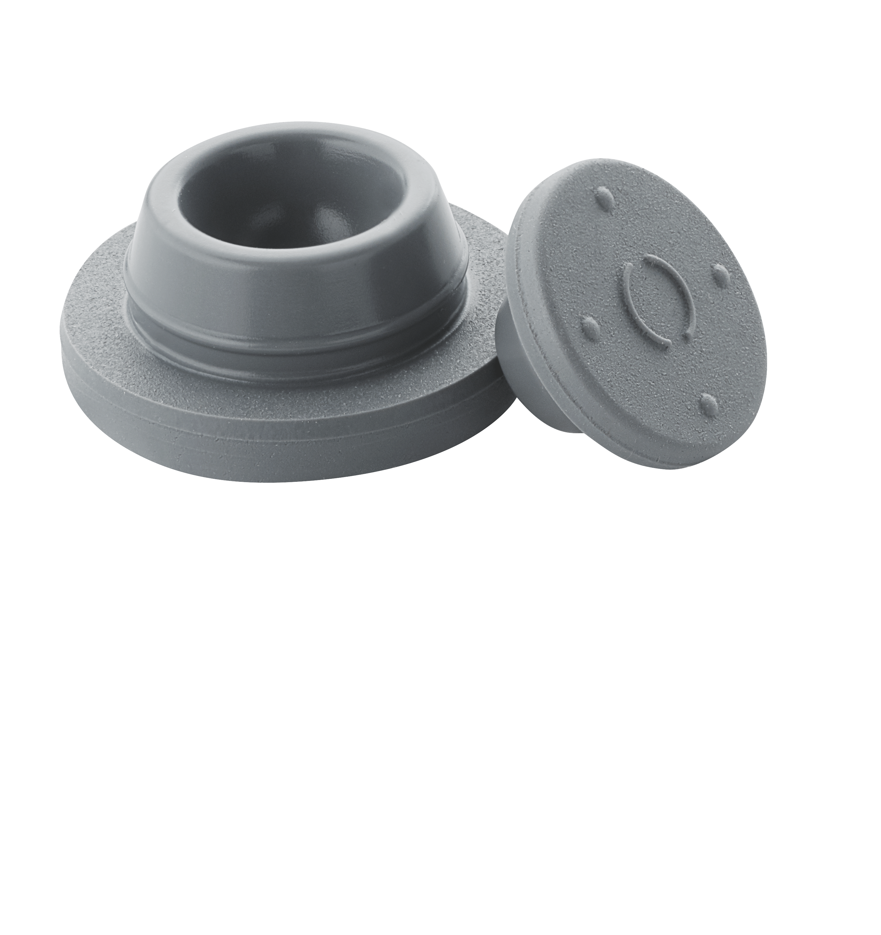D Sigma Stopper