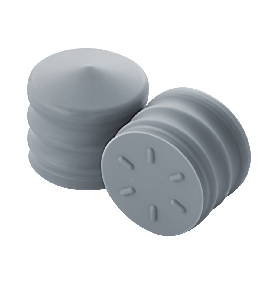 Novapure Plungers