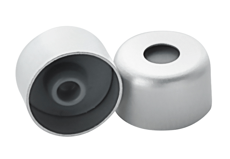 Novapure Seals