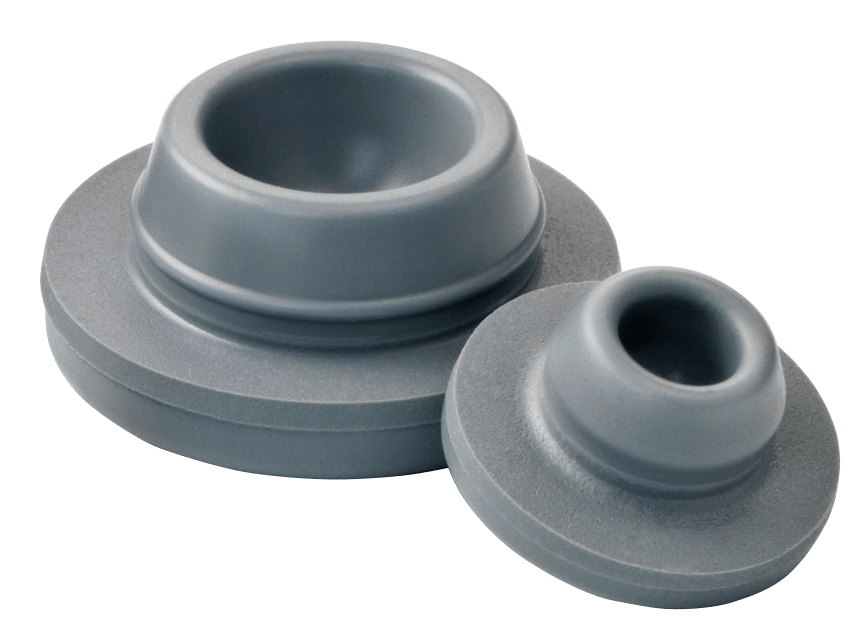 Westar Select™ RU Lyo Stoppers