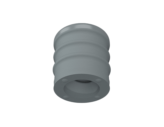 NovaPure® Bromobutyl Plungers 