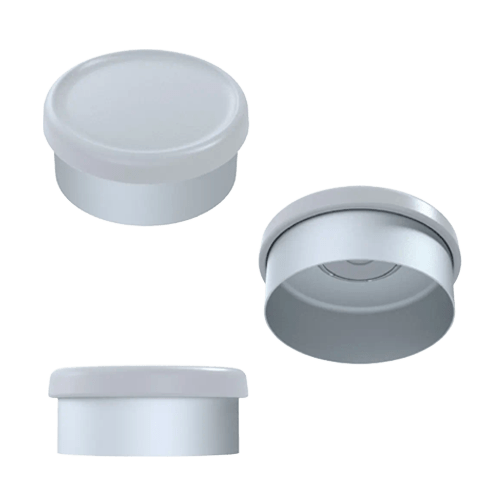 POLA。WHITE SX20g 20