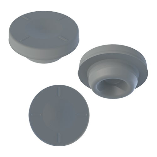 ゆりhm*Labo Stryker HD Arthroscopy Instrument Tray 502-204-070, SU2009