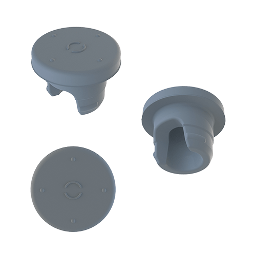 ゆりhm*Labo Amazon.com: FridayParts 2Pcs 60mm Coupling 4067833