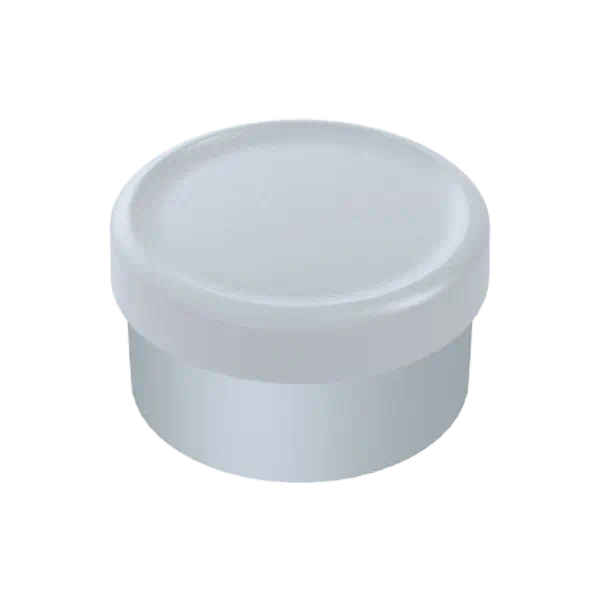 13 mm Flip-Off Seals for Pharmaceutical Packaging 