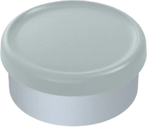 20mm Seals for Vials
