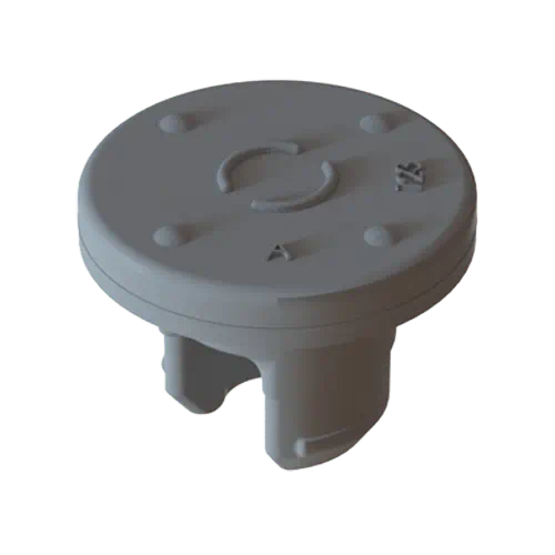 Lyotec® Stopper