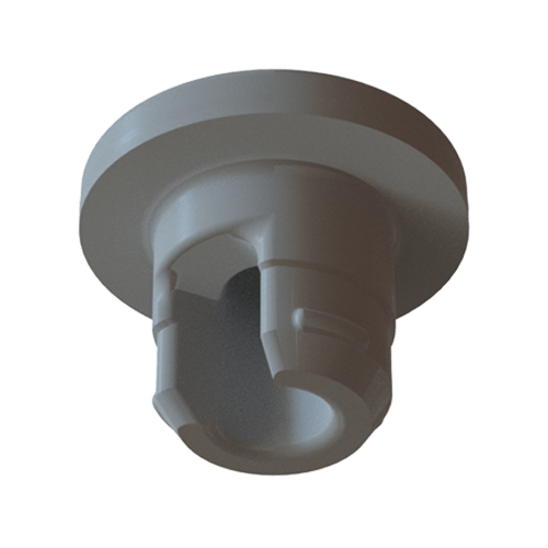 13mm LyoTec Chlorobutyl 