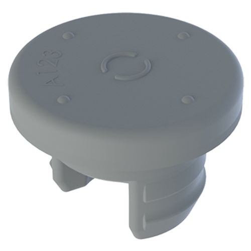 Chlorobutyl Stopper