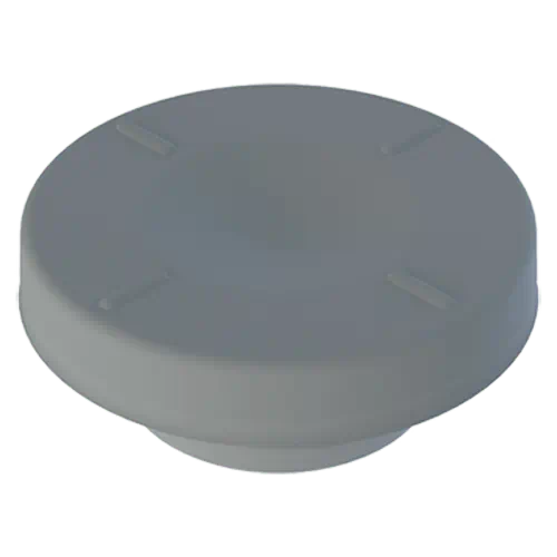Bromobutyl Stopper