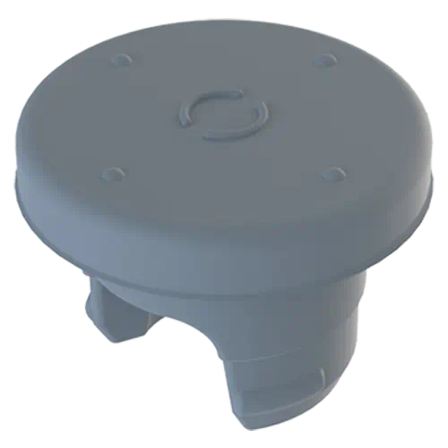 stopper 1