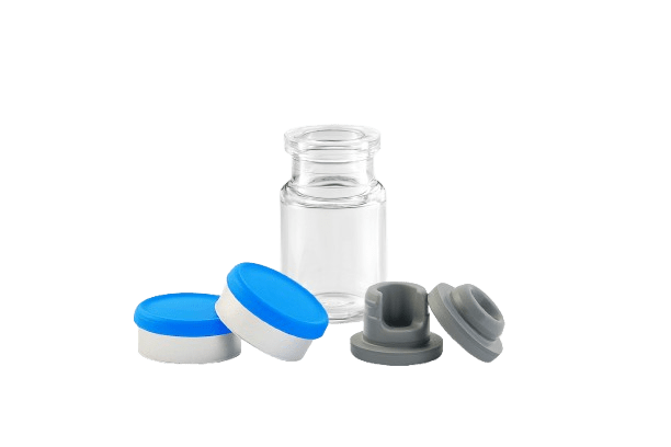 ポロゴルフラルフローレンWest Pharmaceutical Services Drug Packaging and Delivery Solutions - West