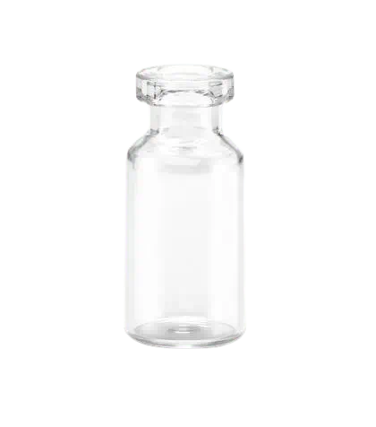 Stevanato Group EZ-fill® 2R RTU Vial