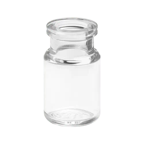 Buy 5ml Cop Vials