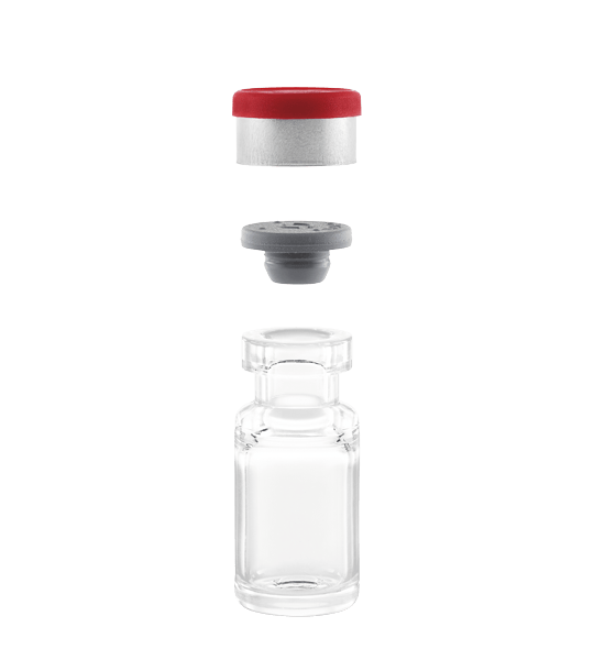 Buy Cop Vials
