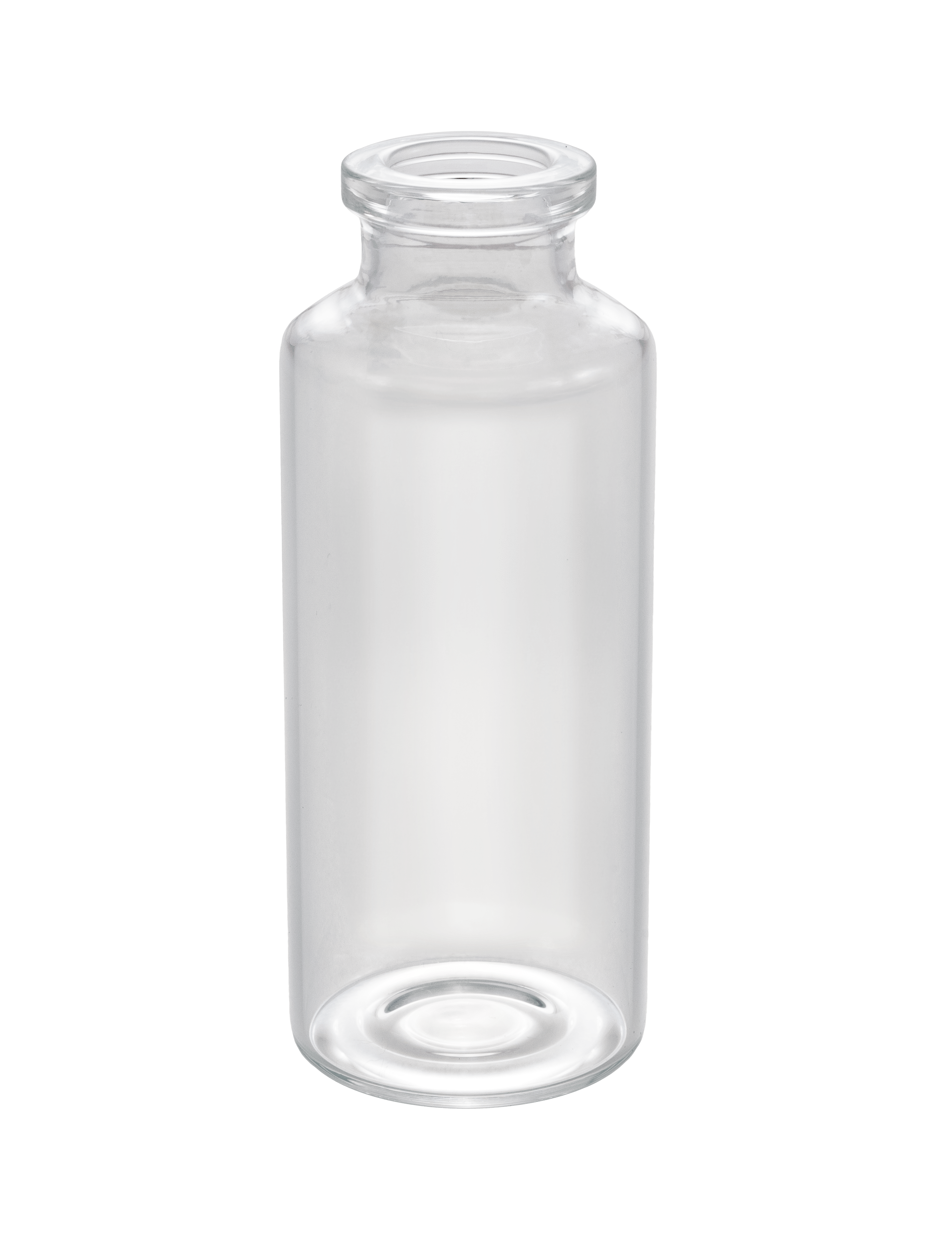 Corning® Valor® Glass 30R Vial