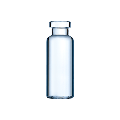 Adaptiq® Schott 2r Vials
