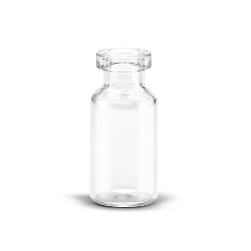 Corning Valor ISO 2R Vials
