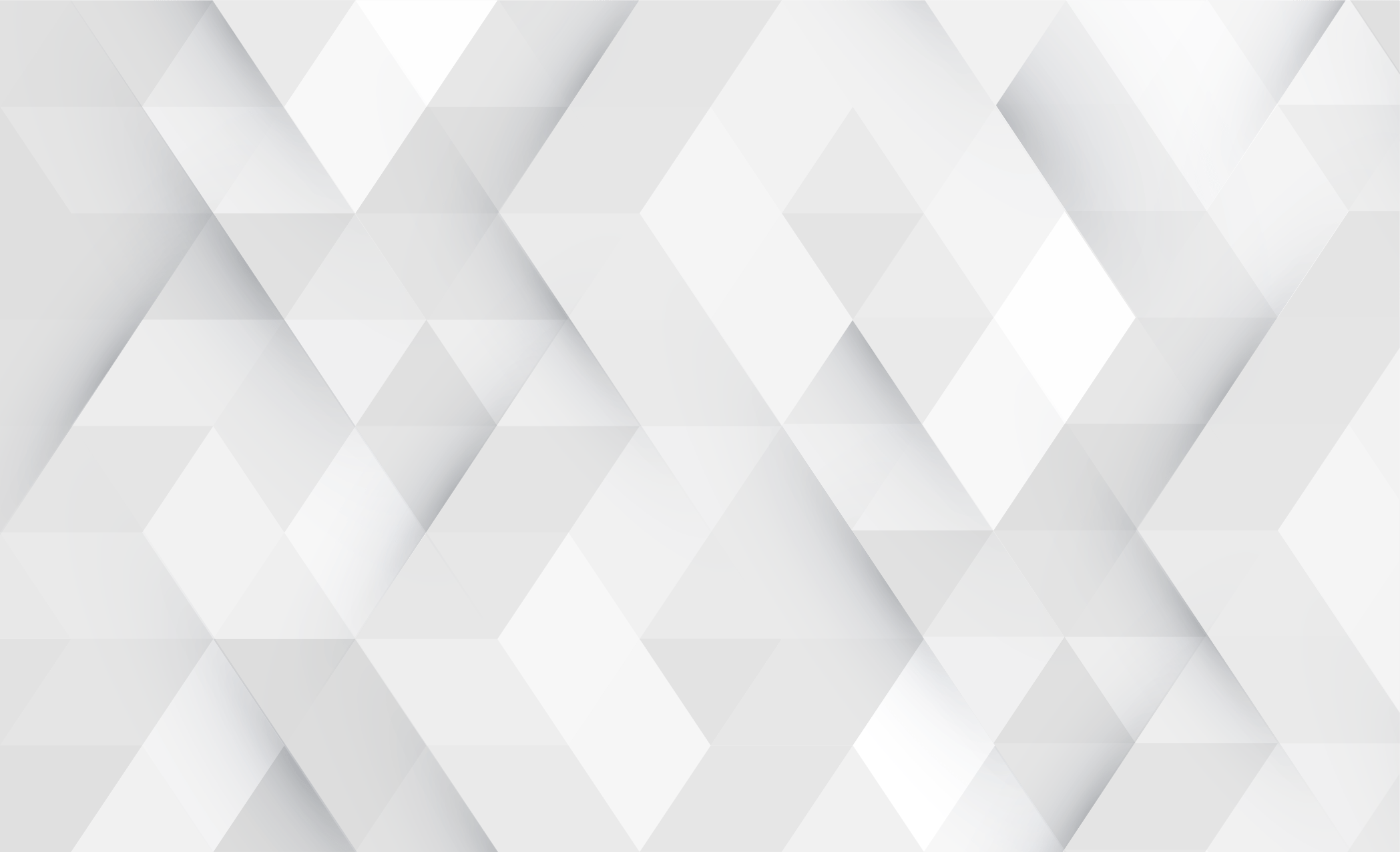 Gray diamond weave background image