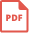 pdf-icon