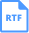 rtf-icon
