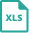 xls-icon