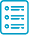 catalog icon