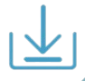 benefit icon