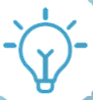 benefit icon