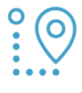 benefit icon