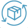 benefit icon