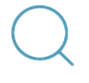 benefit icon