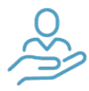 benefit icon