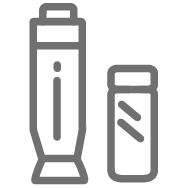 Maintenance of container closure integrity