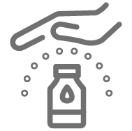 Maintenance of container closure integrity