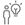 Involve end-users early in the design for devices to meet real-world needs.