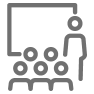 Planning a master contamination control framework
