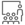 Compelling features using the Quality-by-Design approach