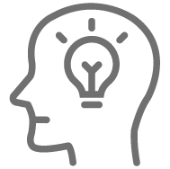 Building an effective change management communication strategy