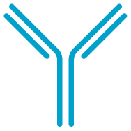 Large Molecule Icon