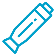 Medical Devices Icon