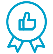 Protect your drug components