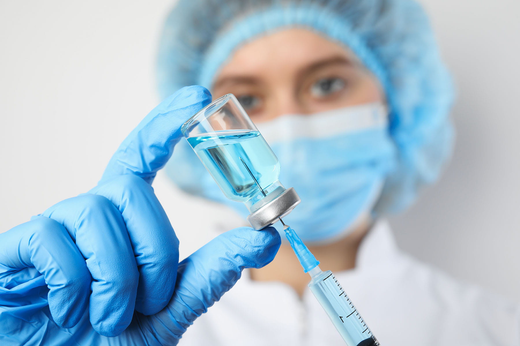 Drug Packaging and Delivery Solutions - West