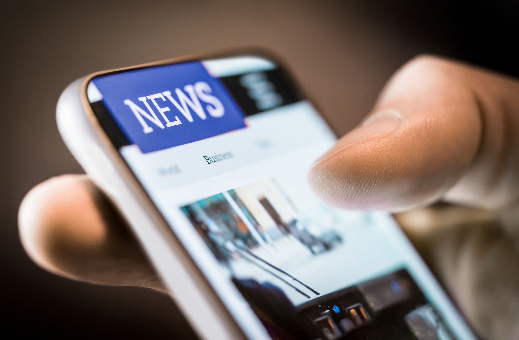 Press Releases