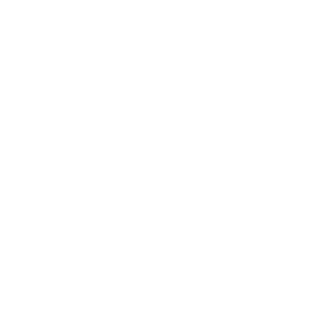100 Years of West Logo