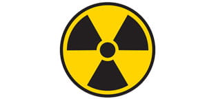 Gamma Sterilization