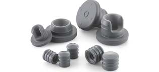 Elastomers