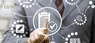 Regulatory Check List